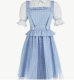 Dorothy Gale | Medium