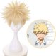My Hero Academia | Katsuki Bakugou Wig