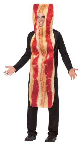 Bacon