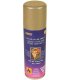 Hair Colour Spray | Gold