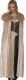 Renaissance Cape Beige