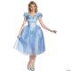 Disney Live Action Cinderella | Large