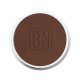 Ben Nye Colour Cake | Golden Ebony