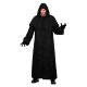 Horror Cloak | Black