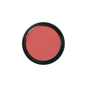 Ben Nye Creme Rouge | Carnation Pink