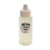 RCMA Foundation Thinner 1oz