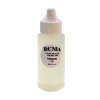 RCMA Foundation Thinner 1oz