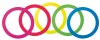 Juggling Rings