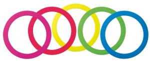 Juggling Rings