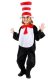 Cat in the Hat Small