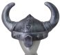 Norsemen Helmet
