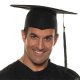 Graduation Hat