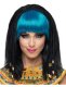 Egyptian Princess Wig