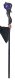 Wizard Staff