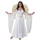 Simply Divine | Small