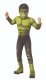 The Incredible Hulk Large