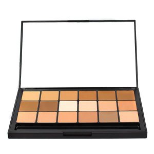 RCMA Palette | VK #11
