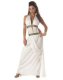 Spartan Queen | Small