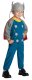 Marvel Superhero Adventures Thor Toddler