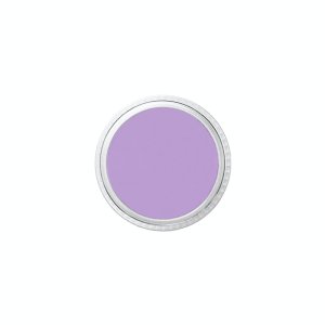 Ben Nye Corrector | Lavender
