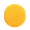 Cheek FX Firm Sponge (2 3/4 inch) | Single