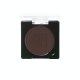 Ben Nye Eye Shadow Black Brown