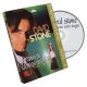 Basic Coin Magic Vol.1 by David Stone