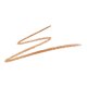 Ben Nye Eye Brow Pencil | Light Brown