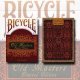 Bicycle Old Masters (Limited Edition)