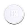 Ben Nye Colour Cake | White