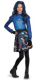 Disney Descendants Evie Medium