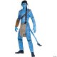 Avatar Jake Sully | Medium