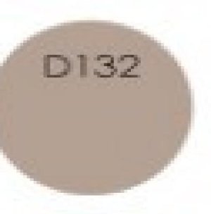 DermaColour Refill D132