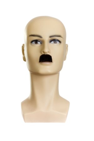 Moustache El Macho CM126