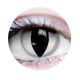 Primal Contact Lenses | Venom