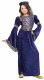 Renaissance Maiden Large