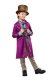 Willy Wonka | Child Medium
