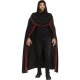 Goth Lord Robe