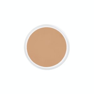 Ben Nye Creme Colour | Olive Fair