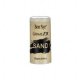 Ben Nye FX Powder Sand 0.9 oz