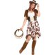 Rodeo Rider | Medium/Large