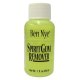 Ben Nye Spirit Gum Remover | 1oz