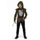 Outlaw Robin Hood | Large/Extra Large