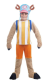 Onepiece Chopper | Large
