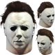 Deluxe Halloween 1978 Mask