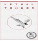 Lethal Tender By Eagle Coins