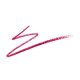 Ben Nye Lip Pencil | Wine Berry