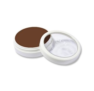 RCMA KN4 1/2oz