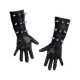 Warrior Latex Gloves