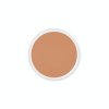 Ben Nye Creme Color Golden Beige